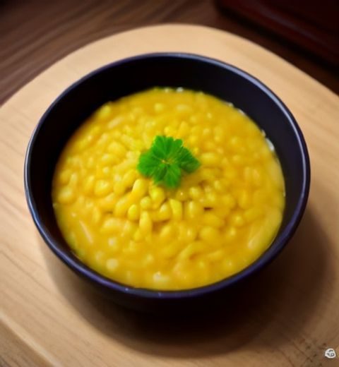 麻豆传媒高清内容播放界面展示，现代化影视平台风格，翠绿渐变主题色，展示4K超清视频封面与分类导航菜单